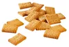 Leibniz Minis herbatniki maślane z zamknięciem 150g Podgląd zdjęcia produktu 2