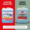 NIGRIN Scheiben Frostschutz Energizer Produktbild-Vorschau 7