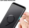 Cadorabo DE-151886, Samsung, Samsung Galaxy S9 PLUS, Podgląd zdjęcia produktu 5