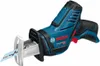 Bosch GSA 10,8 V-LI Professional Scie tigre/sabre Voir les images du produit 51