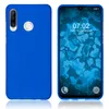 PhoneNatic Case kompatibel mit Huawei P30 Lite / P30 lite Produktbild-Vorschau 1