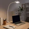 Lampada a morsetto a LED Luce diurna Interruttore a cavo Anteprima dell’immagine prodotto 8