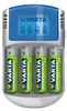 Varta LCD Charger ohne Akku Bestückung   Typ 57070 Produktbild-Vorschau 5