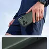 Handyhülle für iPhone 18 Pro Max / 17 Pro Max, ESR Cyber Produktbild-Vorschau 6
