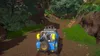 Wild River Games Dinosaurs: Mission Dino Camp, Nintendo Produktbild-Vorschau 9