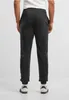 Build Your Brand Basic BB002 | Basic Sweatpants Regular Fit Anteprima dell’immagine prodotto 4