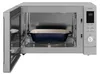 Panasonic NN-CD88, Piano di lavoro, Microonde combinato, 34 Anteprima dell’immagine prodotto 13