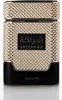 Khadlaj - Shiyaaka Gold EDP 100ml Náhled obrázku produktu 3