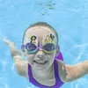 Bestway® Disney® Tauchmaske Little Mermaid ab 3 Jahren Produktbild-Vorschau 15