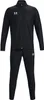 Under Armour Męski dres UA Challenger - 1379592, Podgląd zdjęcia produktu 3