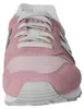 Sportschuh Running 373 Produktbild-Vorschau 5