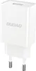 DUDAO A4EUT Ladeadapter für USB Travel Adapter Náhled obrázku produktu 5