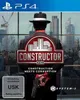 Constructor Produktbild-Vorschau 2