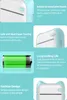 Mini fototiskárna Bluetooth termotiskárna 203 dpi s 5 Náhled obrázku produktu 9