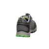 Meindl Ontario GTX Wanderschuh Grau in Gr. 34 Produktbild-Vorschau 23