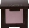 Laura Mercier Luster Eye Colour Podgląd zdjęcia produktu 5