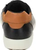 Ecco SOFT 7 MENS Herrenschuhe - sportliche Slipper - Produktbild-Vorschau 6