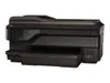 HP Officejet 7612, 4 in 1 Multifunktionsdrucker mit USB, Produktbild-Vorschau 2