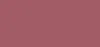 PUPA Milano I'm Matt, Rose, Mystery Rose, 1 Farben, Produktbild-Vorschau 5