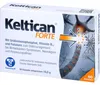 KELTICAN forte Kapseln 60St PZN 16872297 Produktbild-Vorschau 6