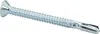 Viti autofilettanti a testa svasata Torx 6,3 x 80 mm 100 Anteprima dell’immagine prodotto 2