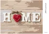 Diamondi - Diamond painting - DEKORATION HOME, 40X50 cm, Produktbild-Vorschau 3