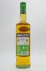 Ramazzotti Aperitivo Fresco 15% Vol. (0,7l Flasche) Produktbild-Vorschau 9