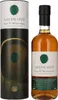 Green Spot Single Pot Still Irish Whiskey 40% Vol. 0,7l en Voir les images du produit 1