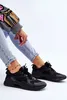 Big Star Buty LL274372 Podgląd zdjęcia produktu 10