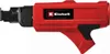 Einhell Magazinaufsatz für Akku-Trockenbauschrauber TP + Produktbild-Vorschau 2