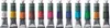 Lukas 1048891 Temperafarbe 20mm sort 12St Náhled obrázku produktu 1