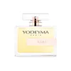 YODEYMA Parfum Kara - Eau de Parfum für Damen 100 ml Produktbild-Vorschau 4