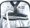 Evoc FR TOUR 30 Protektorenrucksack Tourenrucksack Downhill Produktbild-Vorschau 4