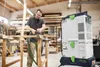 FESTOOL Purificateur d'air SYS-AIR M Voir les images du produit 36