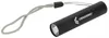 Vergionic 7181 Latarka kieszonkowa SMD LED, 100lm, 1450mAh, Podgląd zdjęcia produktu 1