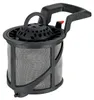 Sada sítek AEG 140064682010 pro myčky nádobí Náhled obrázku produktu 5