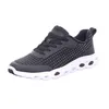 Ara Energystep Malibu Schwarz Textil Größe: 43 Normal Produktbild-Vorschau 5