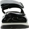 Ecco Offroad 069563 60563-Air/Dusty/Blue EU 40 Anteprima dell’immagine prodotto 65