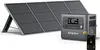 AFERIY P210 Solargenerator Set | 2400W Powerstation 2048Wh Produktbild-Vorschau 1