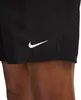 Pantalon Nike short de bain Essential S12764 Voir les images du produit 14