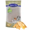 100 Stk. Lyra Pet® Rinderohren ca. 2 kg Produktbild-Vorschau 1