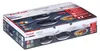 Tefal Duetto+ G732s255 24/28 Cm Bratpfanne 2 Einheiten Produktbild-Vorschau 11