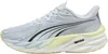 Běžecká obuv Puma 311141-07 pro Dámské Náhled obrázku produktu 1