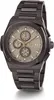 GUESS Collection Y99013G1MF GC Coussin Shape Chrono Metal Produktbild-Vorschau 3