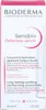 Bioderma Sensibio Defensive Serum 30ml Podgląd zdjęcia produktu 1
