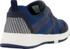 VADO Sneaker Sneaker Kunstleder/Textil Produktbild-Vorschau 4