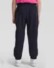 Fruit of the Loom Kids' Classic Elasticated Cuff Jog Pants Produktbild-Vorschau 6