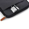 StarTech.com USB-C auf VGA Adapter - Weiß, 3.2 Gen 1 (3.1 Produktbild-Vorschau 8