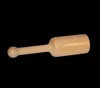 Kerbl Hufbeschlagschlegel DICK Produktbild-Vorschau 2
