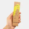 Magnetické kožené řemínky pro Apple Watch | 44/45/46/49 mm Náhled obrázku produktu 7